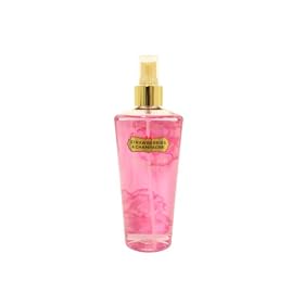 �r�N�g���A�E�V�[�N���b�g �X�g���x���[&�V�����p�� 250ml(���s�A���i) �yHTRC3�z