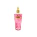 �r�N�g���A�E�V�[�N���b�g �X�g���x���[&�V�����p�� 250ml(���s�A���i) �yHTRC3�z