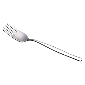 �̂̂� �f�� �����`(�X�N�[��)�t�H�[�N CUT-SU-02