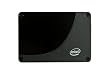 �C���e�� Boxed Intel X25-M Mainstream SATA SSD 80GB SSDSA2MH080G1C5