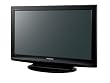 Panasonic VIERA 37V�^�n��EBS�E110�xCS�f�W�^���n�C�r�W�����v���Y�}�e���r TH-P37X1
