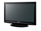 Panasonic VIERA 37V�^�n��EBS�E110�xCS�f�W�^���n�C�r�W�����v���Y�}�e���r TH-P37X1