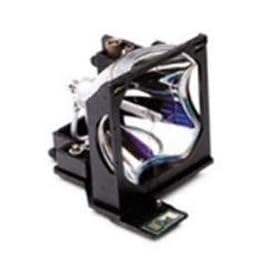 EPSON �v���W�F�N�^�[�����p�����v ELPLP33 EMP-S3/TW20/TWD1/TWD3�p