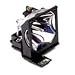 EPSON �v���W�F�N�^�[�����p�����v ELPLP33 EMP-S3/TW20/TWD1/TWD3�p