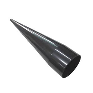 【クリックでお店のこの商品のページへ】国内優良メーカー オールイン2ブーツ専用工具 三角コーン 運転席側 スズキ ワゴンR CT21S ～360000 660cc