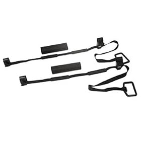 TERZO(�e���b�c�I) �T�[�t�{�[�h/�X�m�[�{�[�h�ύڗp�M�A EA306SB