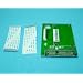 �u124�v1.8�C���`ZIF(CE)40�s�� ���� SATA(Serial ATA)�֕ϊ�-525246