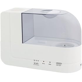 YAMAZEN �X�`�[����������(�}�C�i�X�C�I��) DSKI-321P(H) �N���A�O���[