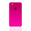 Ultracolor for iPhone 4 - マゼンタ 05P4ULTRMG
