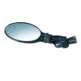 Blackburn(�u���b�N�o�[��) MULTI MIRROR �}���`�~���[ 3BH-ML1000Blackburn(�u���b�N�o�[��)�ɂ��
