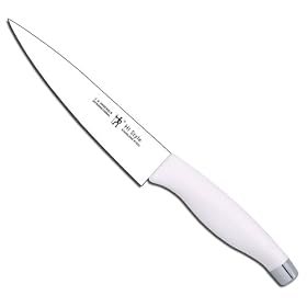 Henckels HI Style �y�e�B�i�C�t �z���C�g 16700-431