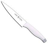 Henckels HI Style �y�e�B�i�C�t �z���C�g 16700-431