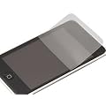 �p���[�T�|�[�g �A���`�O���A�t�B�����Z�b�g for iPod touch 2nd PTX-02