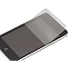 �p���[�T�|�[�g �A���`�O���A�t�B�����Z�b�g for iPod touch 2nd PTX-02