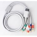 nintendo (�C�V��) Wii�p �R���|-�l���g AV�P�[�u��