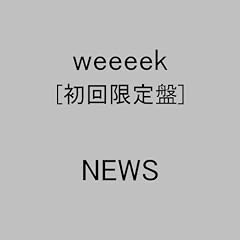 weeeek�y���񐶎Y����Ձz