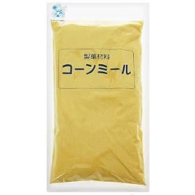 ���̑䏊 �R�[���~�[�� 250g
