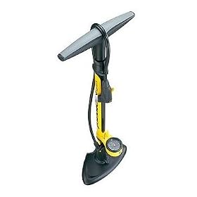 TOPEAK�i�g�s�[�N�j�W���[�u���[�X�|�[�c�Q PPF05000