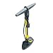 TOPEAK�i�g�s�[�N�j�W���[�u���[�X�|�[�c�Q PPF05000