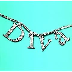 Diva