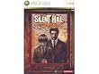 (XBOX360) Silent Hill: Homecoming(�A���ŁF�A�W�A)