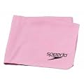 Speedo(�X�s�[�h) �Z�[���^�I���� SD98T01 SD98T01