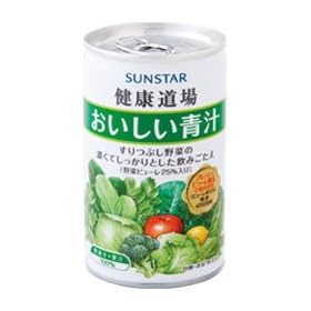 �T���X�^�[ ���N���� ���������` 160g �ʁ~30�{��