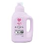 arau. ����p�������� �v�ʃ{�g�� 1200ml