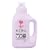 arau. ����p�������� �v�ʃ{�g�� 1200ml