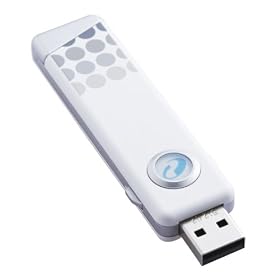 �V���R���p���[ USB�t���b�V���������[ TOUCH 510 4GB �z���C�g 2�N�ۏ� SP004GBUF2510V1W