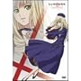 �����^���}�M�J �X�����O�����A��III��(�ʏ��) [DVD]