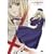 �����^���}�M�J �X�����O�����A��III��(�ʏ��) [DVD]