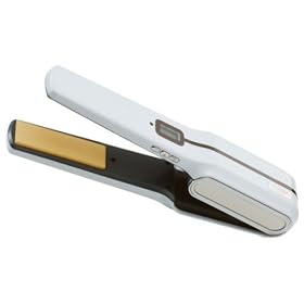 �v���C�� �c���O���p�[�t�F�N�g�y�J�[��&�X�g���[�g�z (�o�[�W���z���C�g)TP-3000(W)
