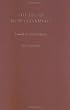 Greek New Testament: With English Introduction including Greek/English dictionary/flexible
