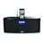 ASUS iPod�Ή� Internet Radio�@AIR3