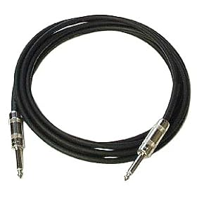 BELDEN BDC9778/3M/SS �M�^�[�P�[�u�� BELDEN9778�P�[�u��