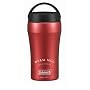 Coleman(�R�[���}��) �^��f�M�E�H�[���L�����[�}�O 0.33L ���b�h 170-6724