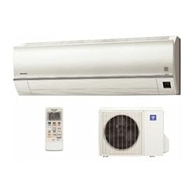 �V���[�v�@���ۃG�A�R���yAC-255FC�z8���p