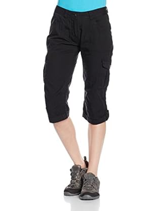 Alpine Pro Hose Dessie