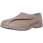[�A�V�b�N�X] asics ���C�t�E�I-�J-300(W) FLC300 18 (��-�Y/23.5) asics(�A�V�b�N�X)