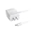 Creative ZEN USB�p���[�A�_�v�^�[ PD-PA-USB