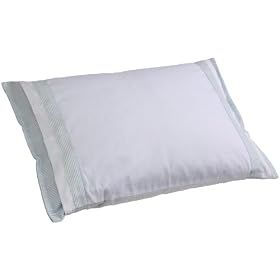 �����V�^ ���Ζ� �s���X�g���C�v 35�~50cm �u���[