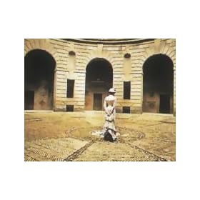 ����M�w�l�̏ё��y�����Łz [VHS]