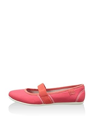 Helly Hansen Spangenballerina