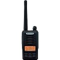 TPZ-D503�@�P���E�b�h �n�C�p���[�E�f�W�^���g�����V�[�o�[ �o��5W (���i�s�v/�o�^�ǑΉ�)