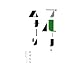 �u���[�m�E���i�[���̖{���� MUNARI I LIBRI 1929�|1999