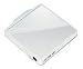 BUFFALO �Đ��\�t�g�t�� USB2.0�p �|�[�^�u��DVD�h���C�u DVSM-PCS58U2-WH