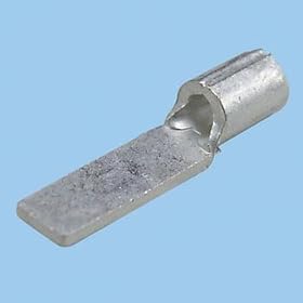 ���u���[�h�[�q �iBT�`�j BT1.25-9-1