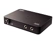 USB Sound Blaster Digital Music Premium HD SB-DM-PHD