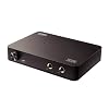 USB Sound Blaster Digital Music Premium HD SB-DM-PHD